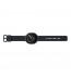 Samsung Galaxy Watch9, 40mm, Bluetooth, Graphite